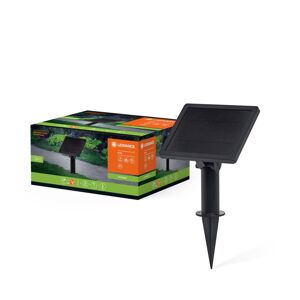 Solárny panel LEDVANCE Endura Hybrid