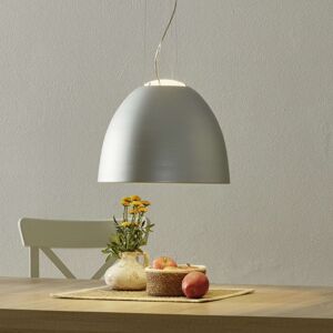 Dizajnová závesná lampa Artemide Nur Mini