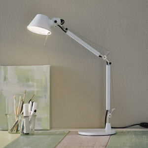 0011820A Stolové lampy na písací stôl