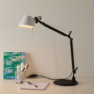 AS01183003 Stolové lampy na písací stôl