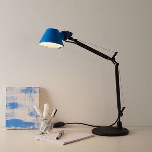 AS01183001 Stolové lampy na písací stôl