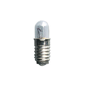 388-55 Náhradné žiarovky pre svetelné reťaze