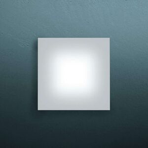 Fontana Arte Sole – stropné LED svietidlo 12 cm