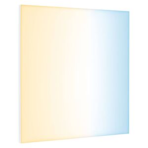 Paulmann Velora LED panel Zigbee 59,5x59,5cm 19,5W